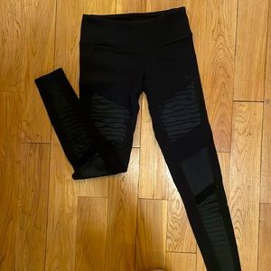 ALO yoga Leggings